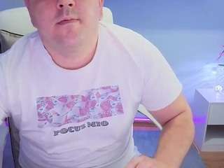 basystem8 webcam camsoda model stream image