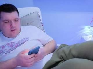 basystem8 webcam camsoda model stream image