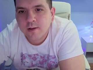 basystem8 webcam camsoda model stream image