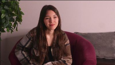 DelmyPagley webcam model stream image