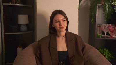 DelmyPagley webcam model stream image