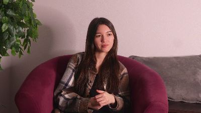 DelmyPagley webcam model stream image