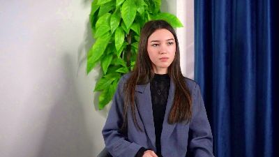 DelmyPagley webcam model stream image