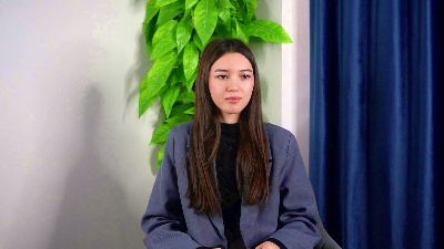 DelmyPagley webcam model stream image