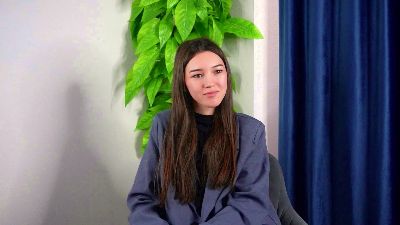 DelmyPagley webcam model stream image