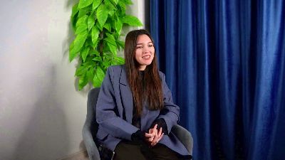 DelmyPagley webcam model stream image