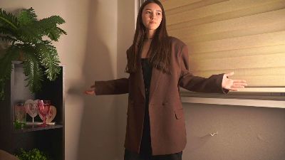 DelmyPagley webcam model stream image