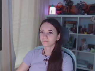 lindseyhogrefe webcam model stream image