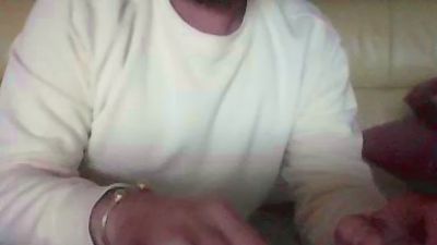travieso21 webcam model stream image