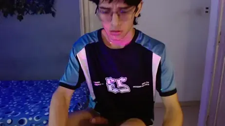 noah_millerx webcam model stream image