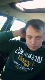 jonathan1469 webcam cam4 model stream image