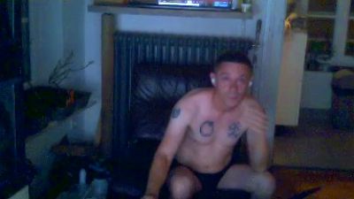 Dracultepes webcam model stream image