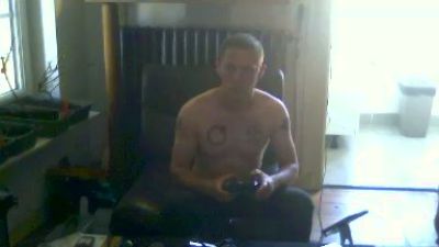 Dracultepes webcam model stream image
