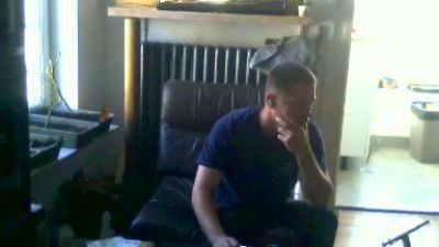 Dracultepes webcam model stream image