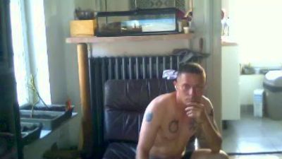 Dracultepes webcam model stream image