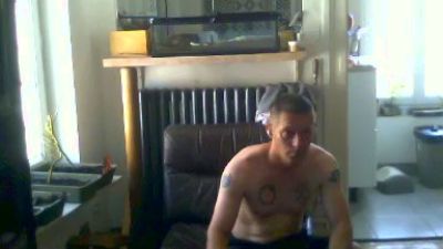 Dracultepes webcam model stream image