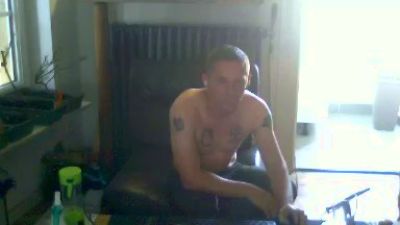 Dracultepes webcam model stream image