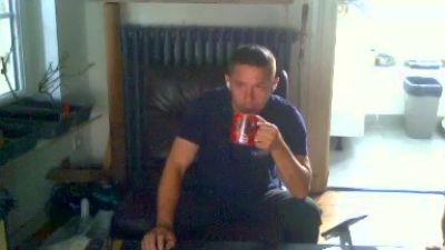 Dracultepes webcam model stream image