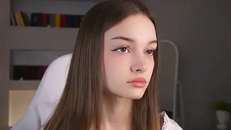 JodiAwyie webcam model stream image