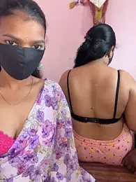 Payal_143 webcam model stream image