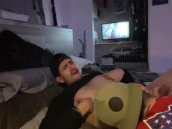 papitochulito_ webcam chaturbate model stream image
