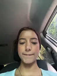 belaa_1 webcam model stream image