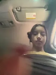 belaa_1 webcam model stream image