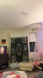 sweetashh69 webcam model stream image
