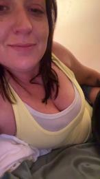 sweetashh69 webcam model stream image