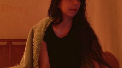 moonl3 webcam model stream image