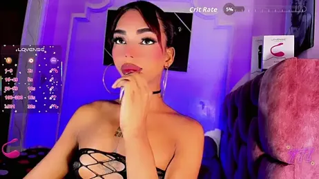 Mia_Castro_xx webcam model stream image