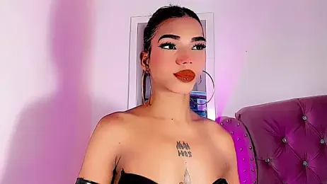 Mia_Castro_xx webcam model stream image