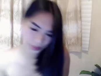 foxylicious_danielax webcam chaturbate model stream image