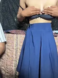 Miss__Malaika webcam model stream image