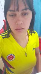 Masbandida553 webcam model stream image