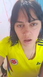 Masbandida553 webcam model stream image