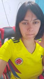 Masbandida553 webcam model stream image