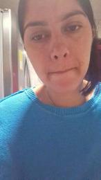 Masbandida553 webcam cam4 model stream image