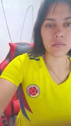 Masbandida553 webcam model stream image