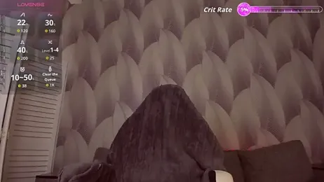 Alex_weston webcam model stream image