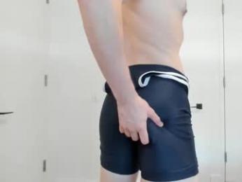 grapplepro webcam chaturbate model stream image