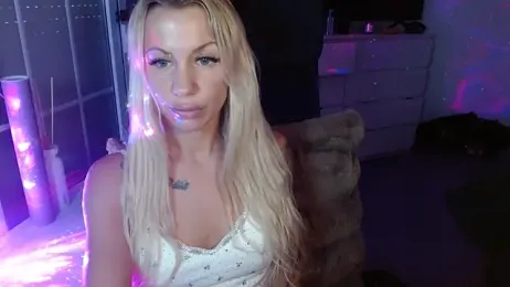 JuicyJanexo webcam model stream image