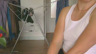 _exi_off webcam model stream image