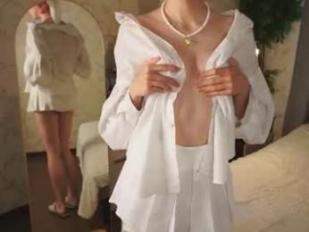 alicesternley webcam model stream image