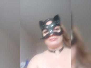 Siverrr webcam bongacams model stream image