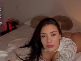massivecockfuckbunny webcam chaturbate model stream image