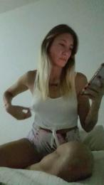 Daianaba webcam model stream image