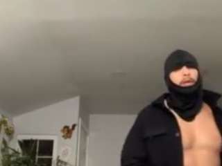 xchentfoo webcam camsoda model stream image