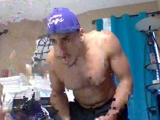 xchentfoo webcam model stream image