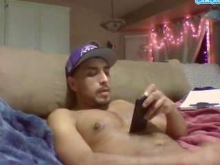 xchentfoo webcam model stream image